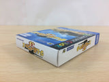 Game Boy Wars 3 BOXED GameBoy Game Boy Japan - UC9112