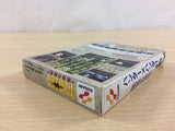 Hunter X Hunter Kindan no Hihou BOXED GameBoy Game Boy Japan - UC7867