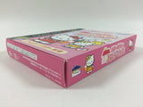 ub1264 Hello Kitty no Happy House BOXED GameBoy Game Boy Japan