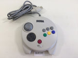 Multi Controller Sega Saturn HSS-0137 - Not Working FC8331