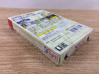 DI3992 Senkaiden II BOXED Wonder Swan Bandai Japan