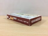 Daisuki Teddy Bear BOXED GameBoy Advance Japan - UB1810
