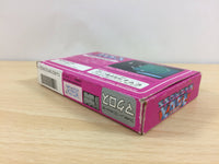UB6192 Macross BOXED NES Famicom Japan