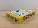 Pocket Kanjirou BOXED GameBoy Game Boy Japan - UB7863