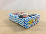 Same Game BOXED GameBoy Game Boy Japan - UD4138