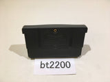 Gekitou Car Battler Go GameBoy Advance Japan - BT2200