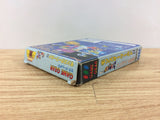 Monster World 2 Dragon no Wana BOXED Sega Game Gear Japan - DH3341