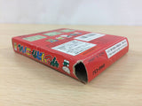 Sanrio Carnival Kitty BOXED GameBoy Game Boy Japan - UC8993