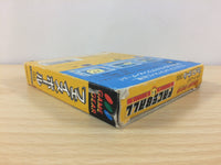 DF4218 Faceball 2000 BOXED Sega Game Gear Japan