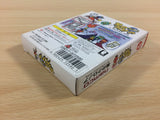 df1455 Kaze no Klonoa Moonlight Museum BOXED Wonder Swan Bandai Japan