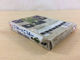 Hunter X Hunter Kindan no Hihou BOXED GameBoy Game Boy Japan - UC7867