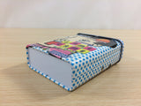 Same Game BOXED GameBoy Game Boy Japan - UD4138