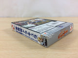Castlevania Legends Dark Night Prelude BOXED GameBoy Game Boy Japan - UC7758