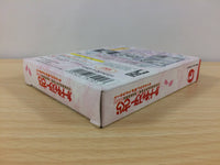 DF4572 CARDCAPTOR SAKURA BOXED Wonder Swan Bandai Japan