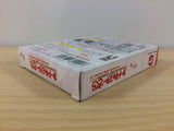 DF4572 CARDCAPTOR SAKURA BOXED Wonder Swan Bandai Japan