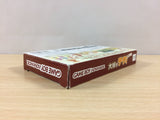 Daisuki Teddy Bear BOXED GameBoy Advance Japan - UB1810