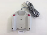 Multi Controller Sega Saturn HSS-0137 - Not Working FC8331