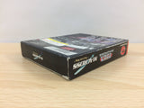 DG4847 Macross True Love Song BOXED Wonder Swan Bandai Japan