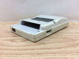 GameBoy Color Pokemon Gold&Silver Limited  Console Japan - Tested Working LB7769