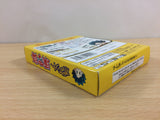 Pocket Kanjirou BOXED GameBoy Game Boy Japan - UB7863