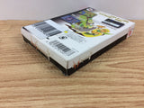 DH6451 Romancing Saga BOXED Wonder Swan Bandai Japan