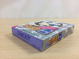 Mario Picross 2 BOXED GameBoy Game Boy Japan - UD2907