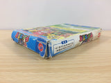df2991 One Piece The Adventures of Chopper BOXED Wonder Swan Bandai Japan