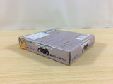 UA9911 The Tower of Druaga BOXED GameBoy Game Boy Japan