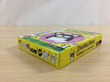 Dancing Furby BOXED GameBoy Game Boy Japan - UD4416