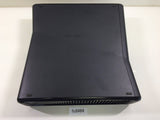XBOX 360 Console Japan - Not Working FC8484