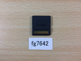 Hajime no Ippo THE FIGHTING! DS Nintendo DS Japan - FG7642