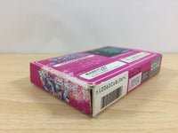 UB6192 Macross BOXED NES Famicom Japan
