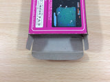 UB6192 Macross BOXED NES Famicom Japan
