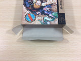 UB5350 Spelunker II 2 Yusha eno Chousen BOXED NES Famicom Japan