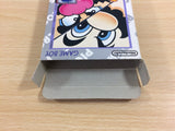 Mario Picross 2 BOXED GameBoy Game Boy Japan - UD2907