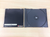 Defcon 5 Sega Saturn Japan - FC6820