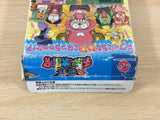 df2991 One Piece The Adventures of Chopper BOXED Wonder Swan Bandai Japan