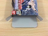 UC9358 Fullmetal Alchemist BOXED GameBoy Advance Japan