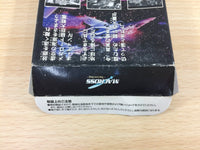 DG4847 Macross True Love Song BOXED Wonder Swan Bandai Japan