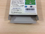 ub4672 Gear Stadium BOXED Sega Game Gear Japan