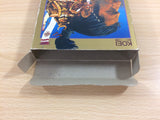 Nobunaga's Ambition Nobunaga no Yabo BOXED GameBoy Game Boy Japan - UD4285