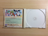 Puzzle Bobble 4 Dreamcast Japan - DG3517