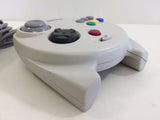 Multi Controller Sega Saturn HSS-0137 - Not Working FC8331