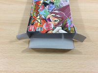 UB4238 Vattroller X BOXED GameBoy Advance Japan