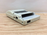 GameBoy Color Pokemon Gold&Silver Limited  Console Japan - Tested Working LB7769