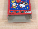Sanrio Carnival Kitty BOXED GameBoy Game Boy Japan - UC8993