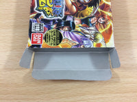 ub9043 One Piece Dragon Dream BOXED GameBoy Advance Japan