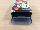 Same Game BOXED GameBoy Game Boy Japan - UD4138