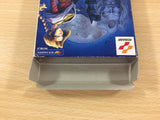 Castlevania Legends Dark Night Prelude BOXED GameBoy Game Boy Japan - UC7758