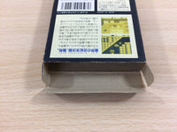 ud4642 Gargoyle's Quest BOXED GameBoy Game Boy Japan